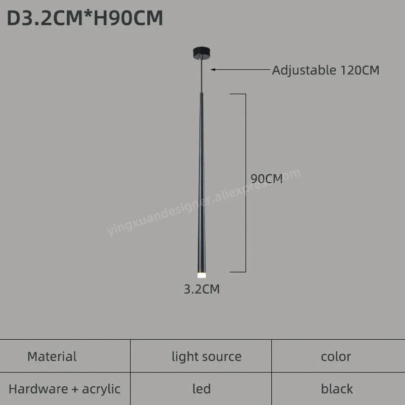 45284068491517|45284068589821|45284068688125