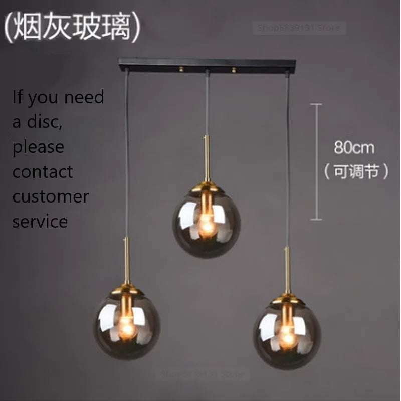 45472172310702|45472172343470