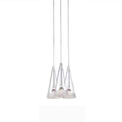 45109509783805|45109509914877