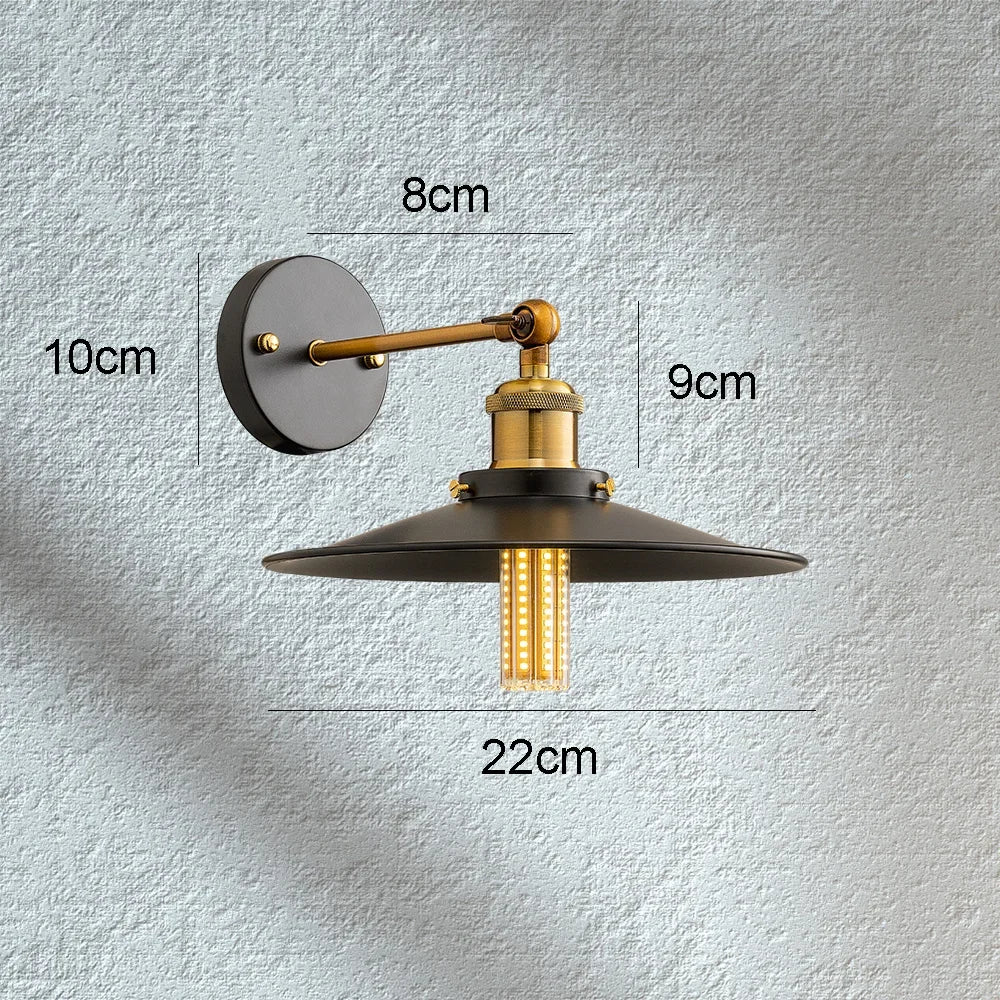 44446151016579|44446151049347|44446151082115|44446151114883|44446151147651|44446151180419