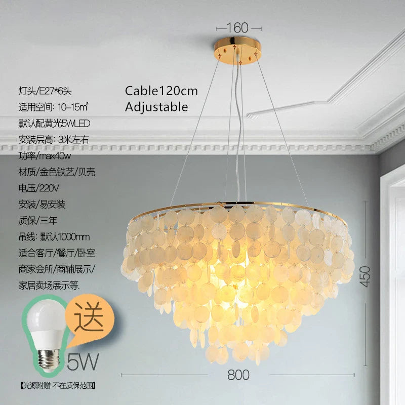 44446240309379|44446240407683