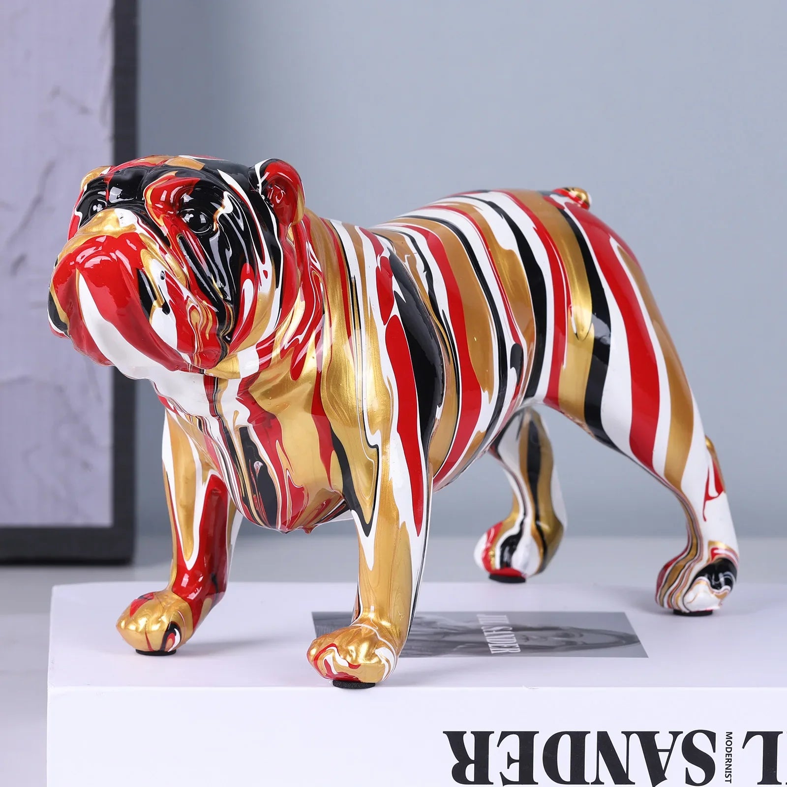 49435443560753|49435443626289