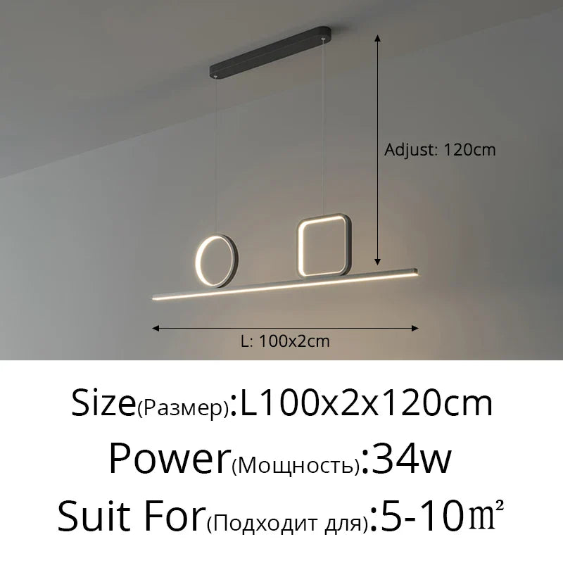 45285169987837|45285170086141