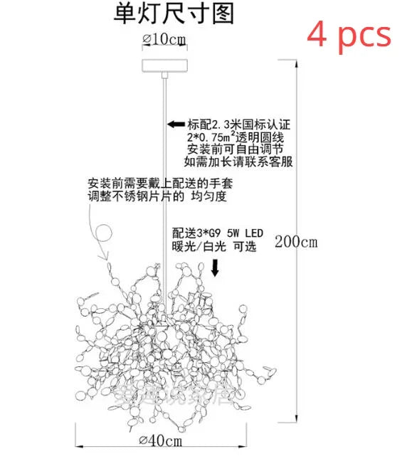 45472208257198|45472209010862|45472209109166|45472209174702