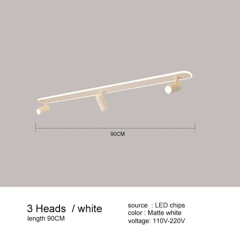 45109341290749|45109341356285|45109341389053