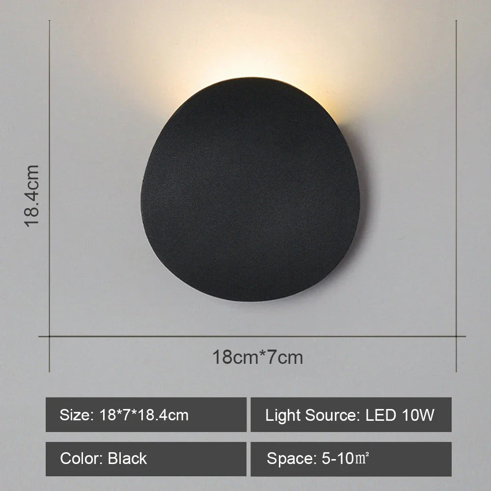 45112025612541|45112025645309