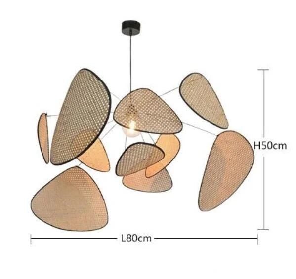 45284207558909|45284207853821