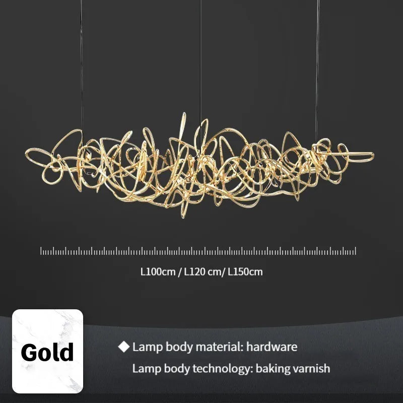 45284387324157|45284387389693|45284387487997|45284387553533|45284387619069|45284387651837|45284387717373|45284387750141|45284387815677|45284387848445|45284387913981|45284387946749|45284388012285|45284388077821|45284388143357|45284388208893