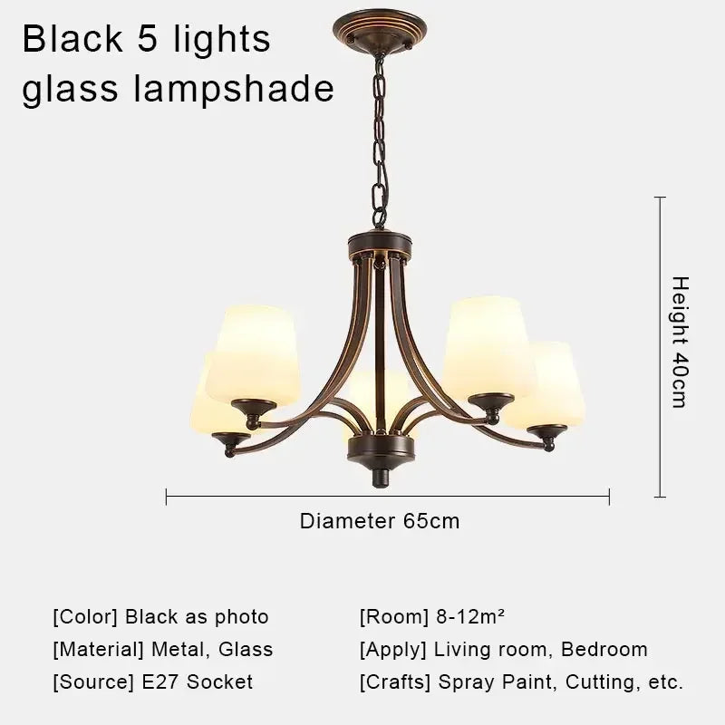 Afralia™ Crystal Chandelier Ceiling Lights for Modern Living Spaces