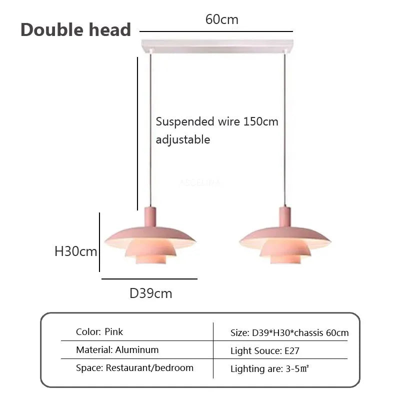 44192342114467|44192342147235|44192342180003