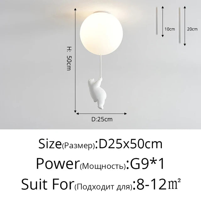 44202833019043|44202833084579