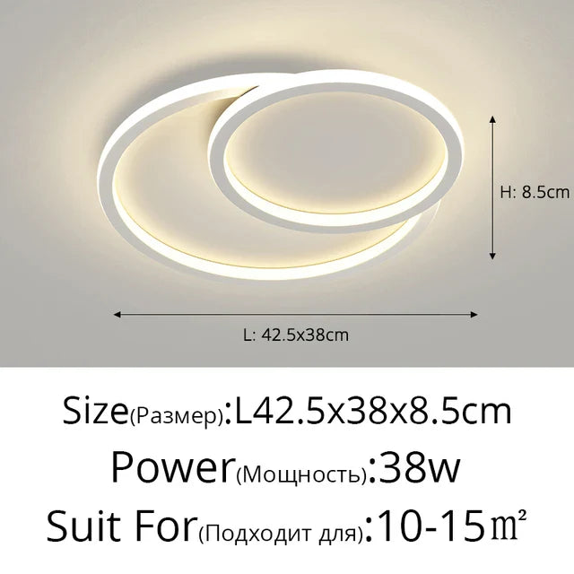 48215702110512|48215703093552|48215703454000