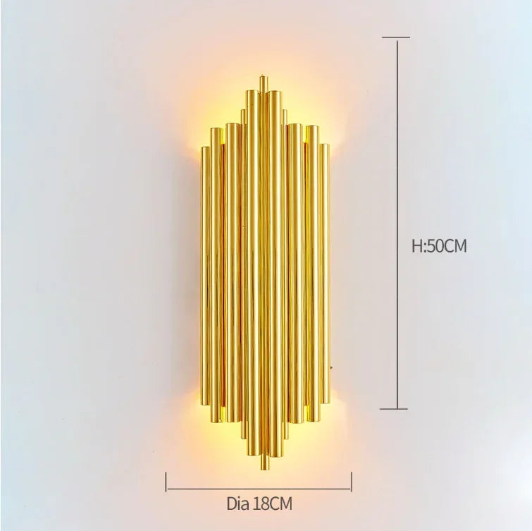 45111233511677|45111233937661|45111233970429