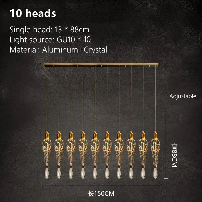 45283180675325|45283180740861