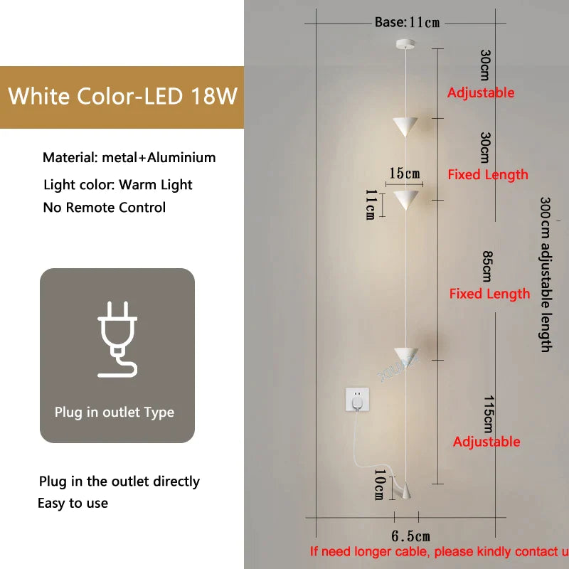 44206282277027|44206282309795