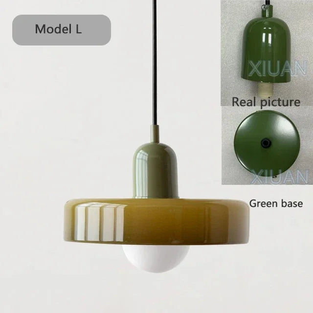 Afralia™ Portable Compact Air Fryer for Healthy Cooking and Easy Meals