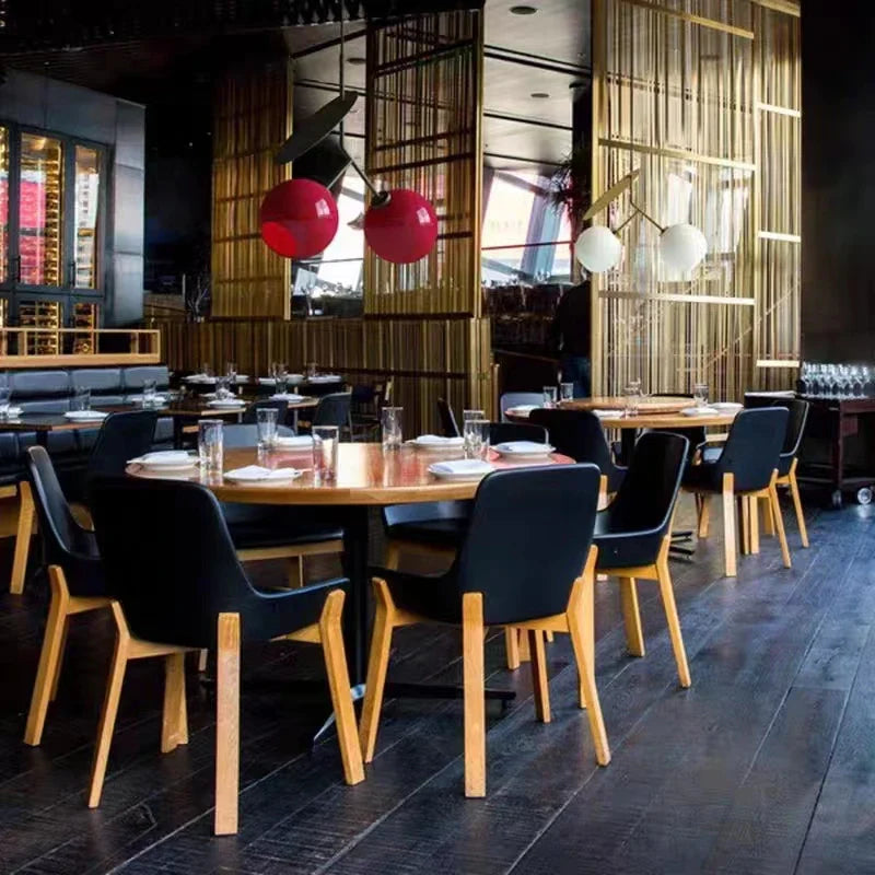 Afralia™ Cherry LED Pendant Light: Creative Children's Room Hanging Lamp & Dining Table Fixture