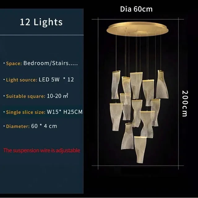 45110774006013|45110774038781|45110774104317|45110774464765