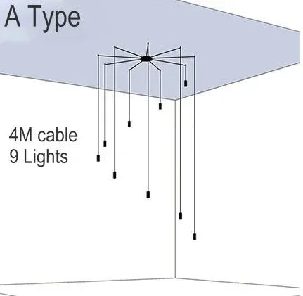 45284123541757|45284123771133