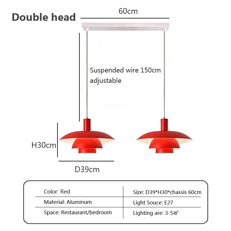 44192342343843|44192342376611|44192342409379