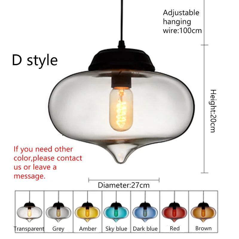 45283397632253|45283397697789|45283397763325|45283397828861|45283398091005|45283398320381|45283398353149