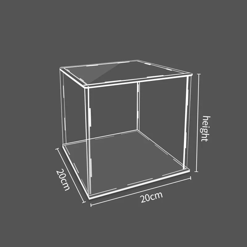 44248372445347|44248372871331|44248373657763|44248374083747|44248374182051