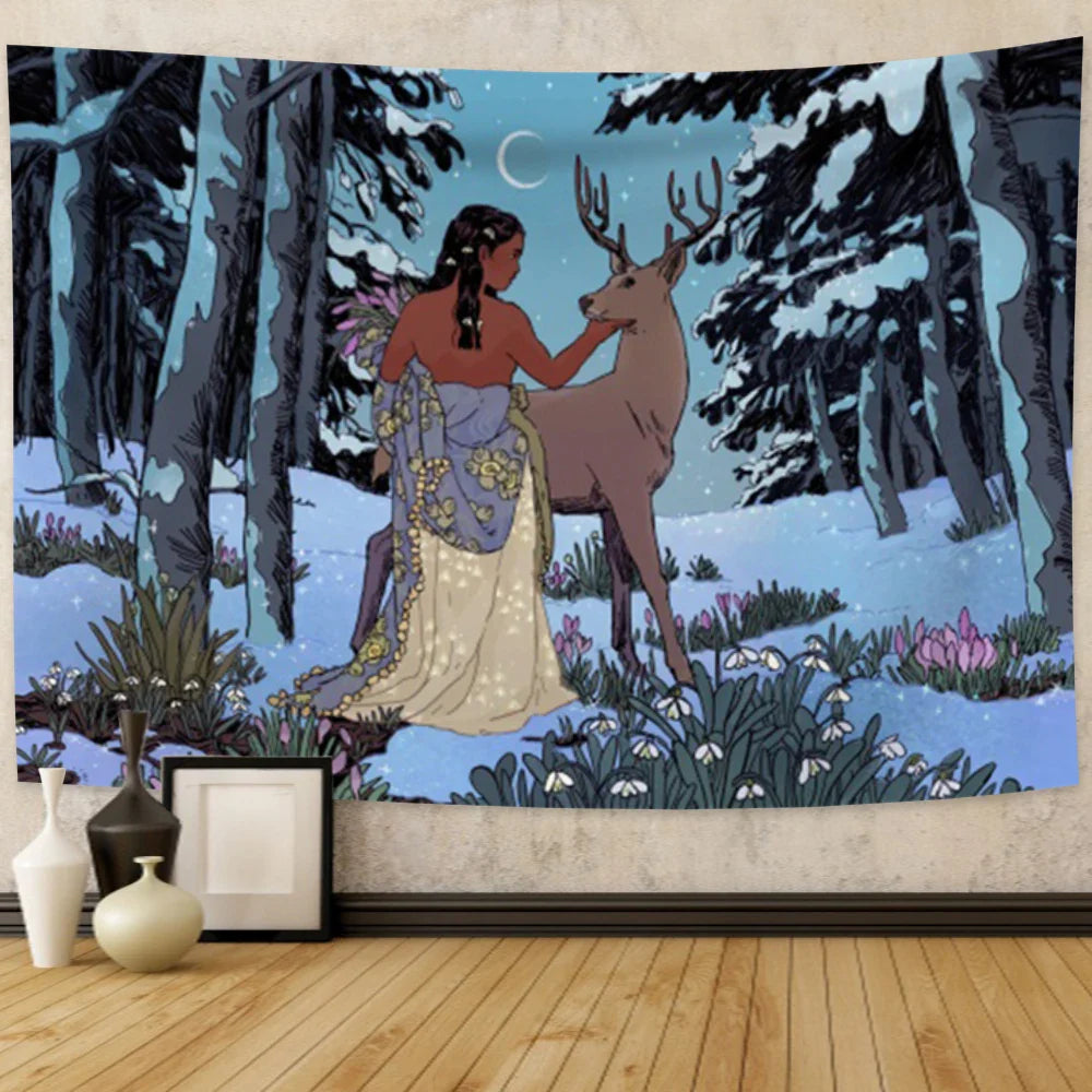 44316825714819|44316825747587|44316825780355|44316825813123|44316825845891|44316825878659|44316825911427|44316825944195|44316826108035|44316826140803|44316826239107