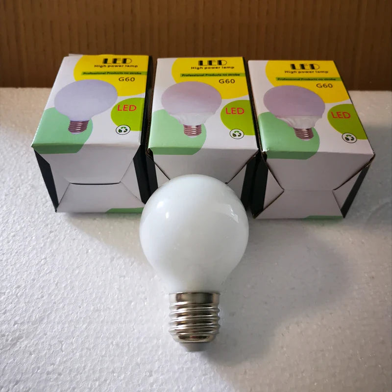 Afralia™ White Rose Petal Ceiling Chandelier - Elegant Lighting for Bedroom, Living Room and Kitchen