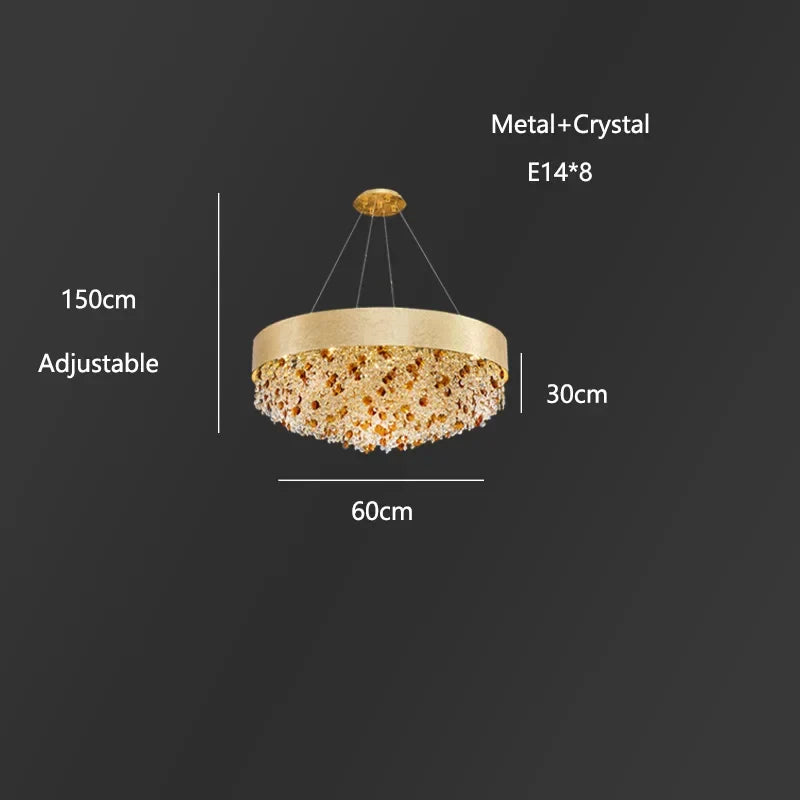 45283254599933|45283254632701