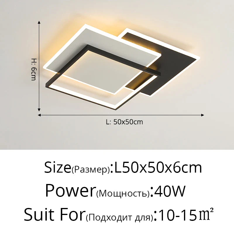 48215811227952|48215811359024|48215811391792|48215811588400