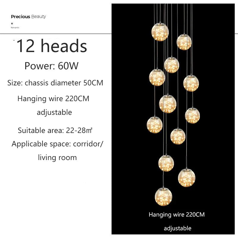 48216138940720|48216139104560|48216139137328|48216139170096|48216139202864|48216139235632|48216139399472|48216139432240