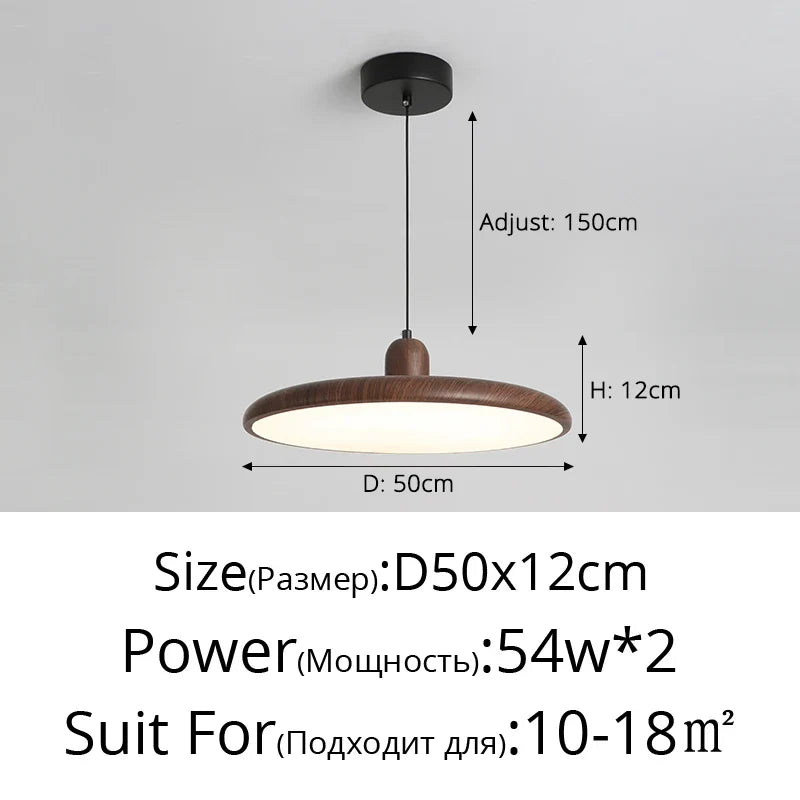 45285151801597|45285151998205