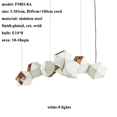 48216062918960|48216062984496|48216063017264