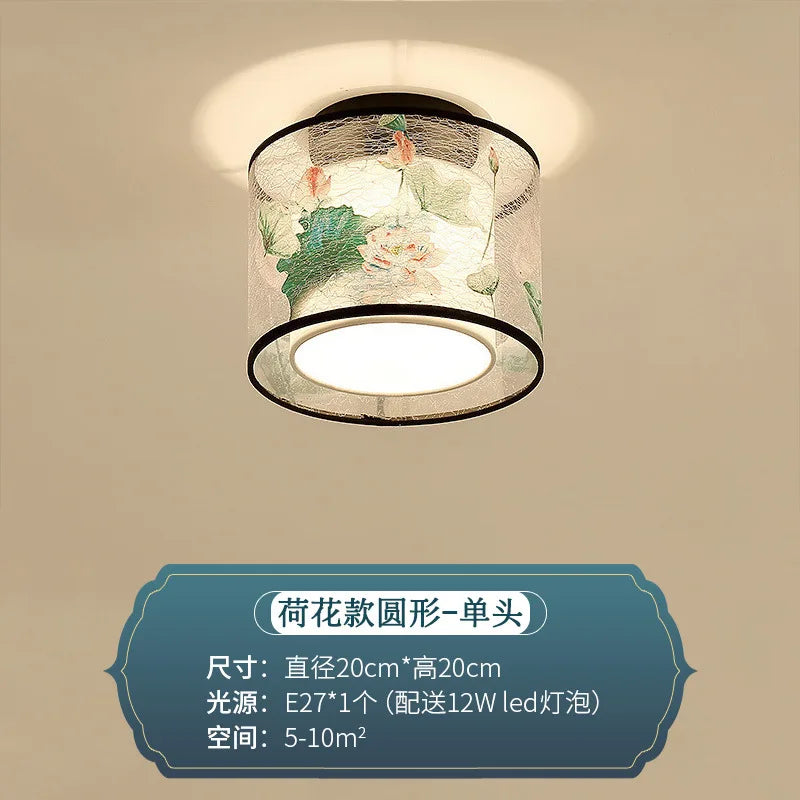 45104096739581