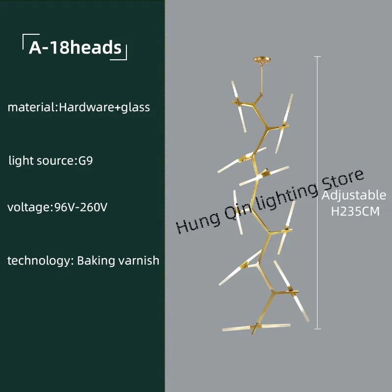 45284130750717|45284130783485|45284130816253|45284130849021|45284130881789|45284130914557