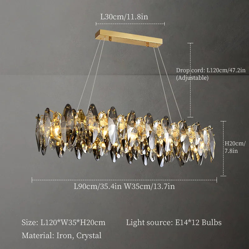 45285138727165|45285138759933|45285138858237