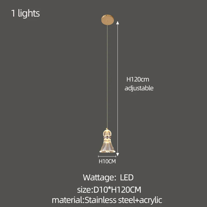 45472302792878|45472302858414