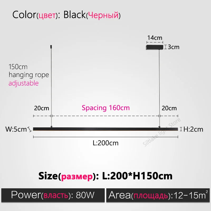 45328521789693|45328521822461|45328521887997|45328521920765