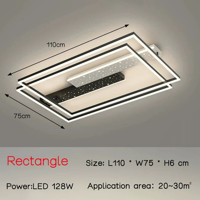 45283415884029|45283415949565