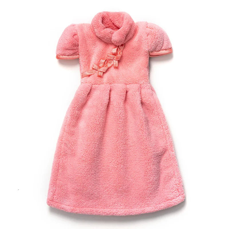 48033241268528|48033241366832