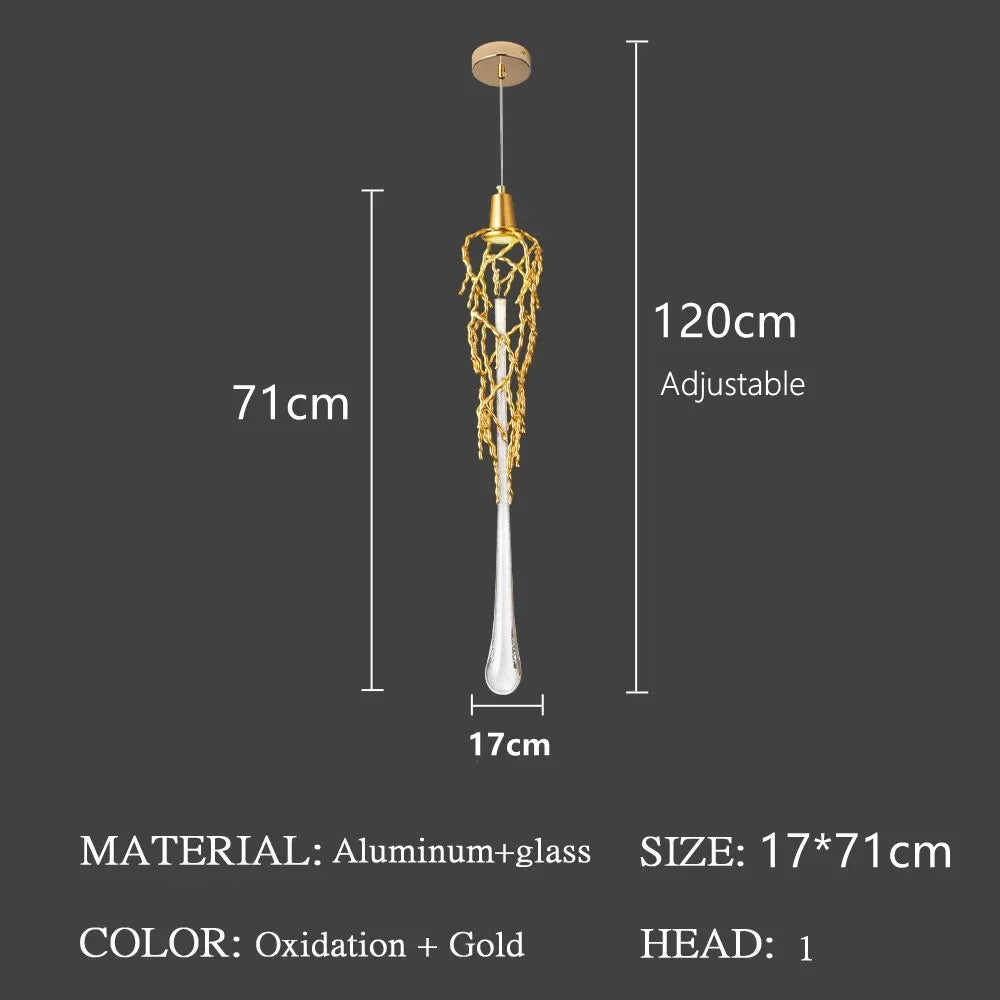 45283179823357|45283180019965