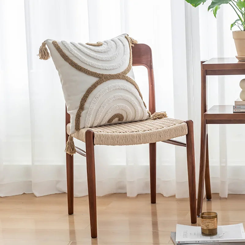 44231379124387|44231379157155