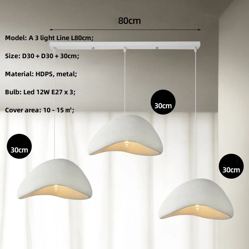 45328749887741|45328749920509|45328749953277|45328749986045