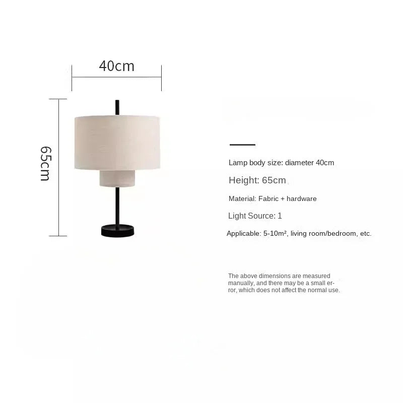 Afralia™ Bohemian Wabi Sabi Fabric Pendant Lamps for Home, Office, and Hospitality