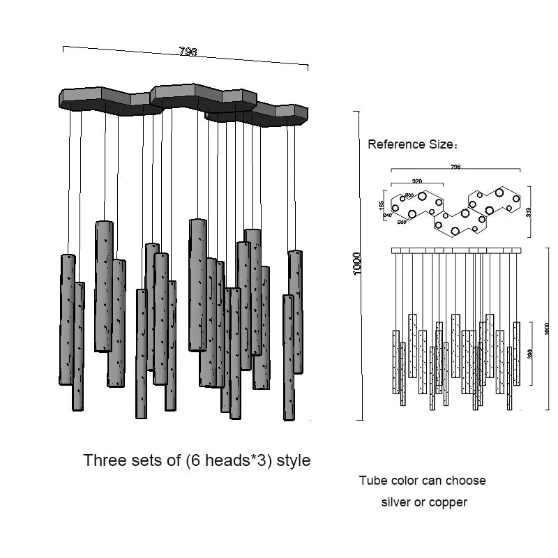 45283359916285|45283359981821|45283360014589|45283360047357|45283360080125|45283360145661|45283360178429|45283360211197|45283360243965