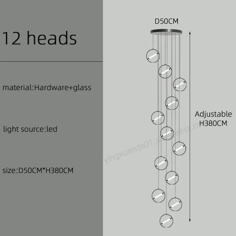 45284078715133|45284079010045|45284079075581|45284079108349|45284079141117|45284079173885