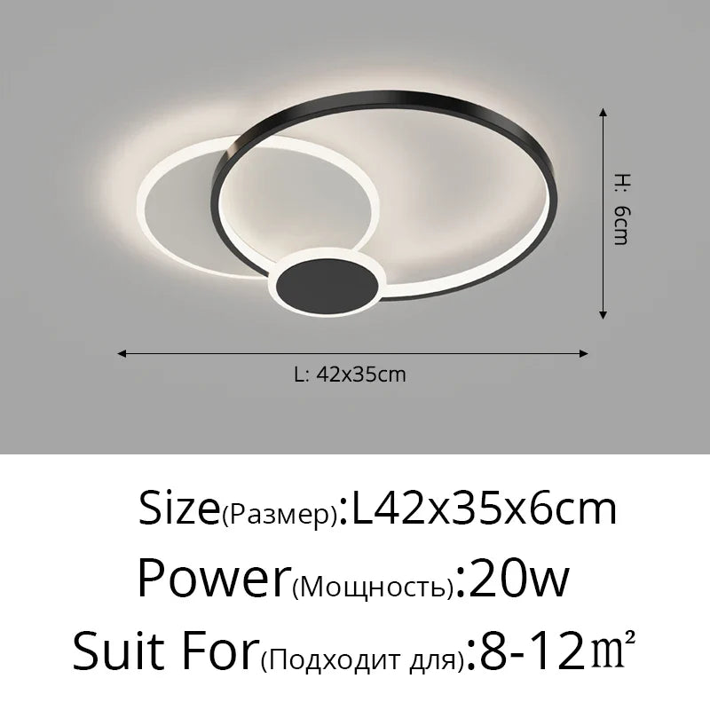 45283328917757|45283328983293|45283329769725