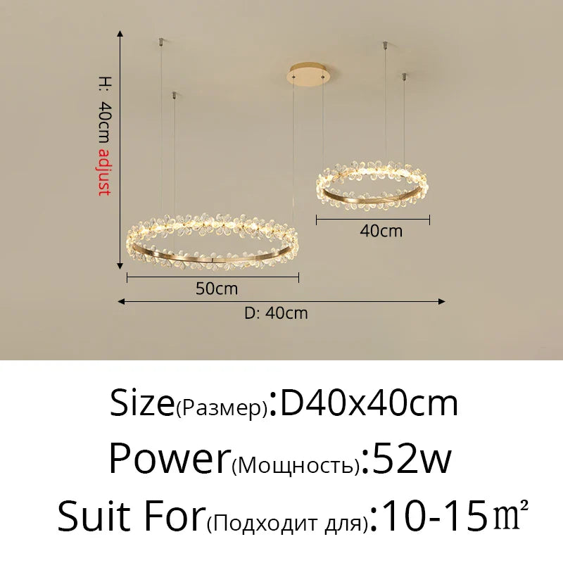 45283331145981|45283331178749|45283331211517