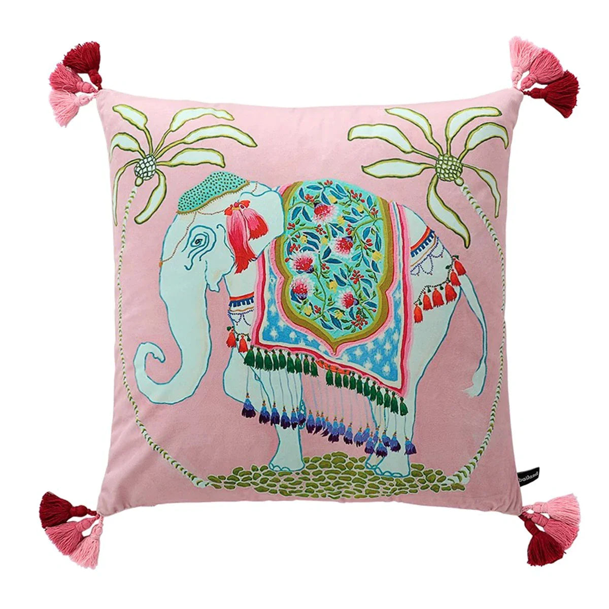 44232674836643|44232674869411|44232674902179|44232674934947