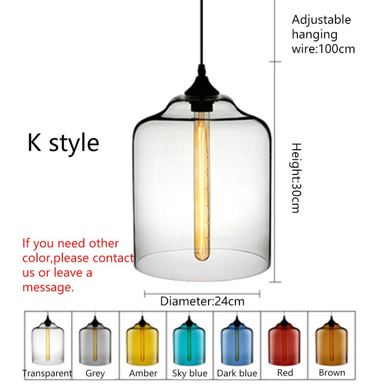 45283395797245|45283395862781|45283395928317|45283396550909|45283396616445|45283396681981|45283396747517